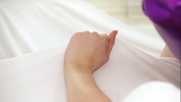 FunnyColor Monster Cock Marissa Mae