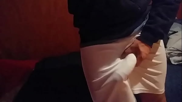 Hetero me manda videos pensando que soy mujer