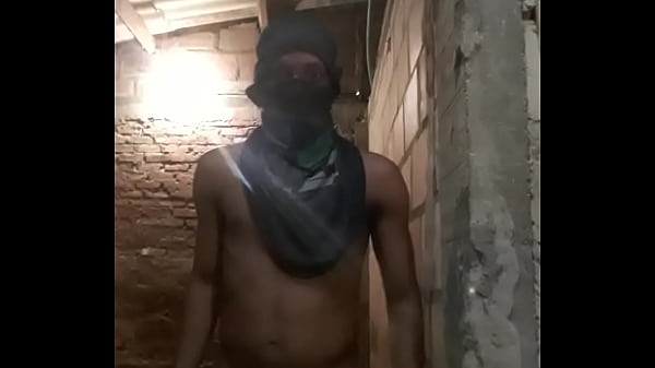 Play MP4 - Bad Boy Part2