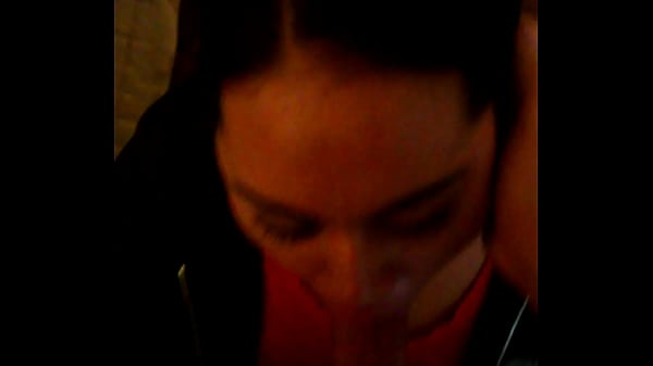 Nonton Video:5299 thumbnail