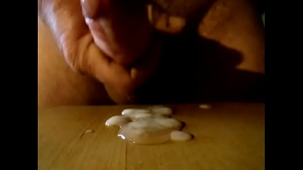 Play MP4 - Prostata massage orgasm ejaculation dildo in ass