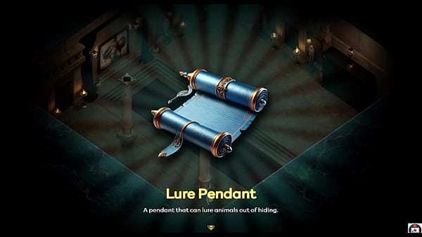 Symphony of the serpent pt 36 {nlt media} visual novel