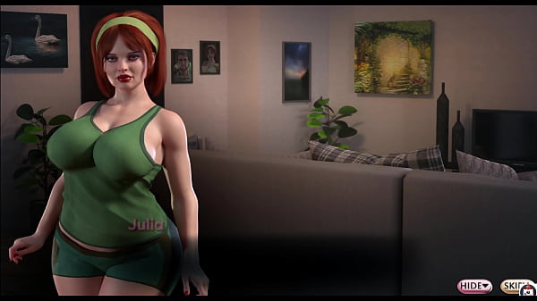 Play MP4 - Symphony of the Serpent - &lpar;PT 36&rpar; - &lbrace;NLT MEDIA&rcub; - &lpar;Visual novel&rpar;