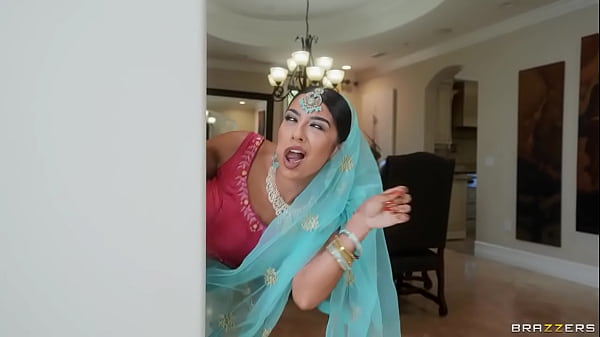 Play MP4 - A Bollywood Tail Angel Gostosa&comma; Jasmine Sherni&comma; Jasmine Sherni &sol; Brazzers&sol; Enter XVPROMO on official site for discount