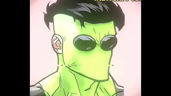 Play MP4 - Edit invencible whatsapp