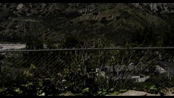 Metro - Anal Sex 05 - scene 9 