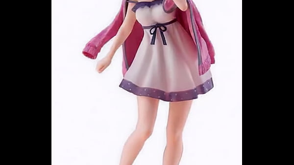 Nonton 公仔玩具1 thumbnail