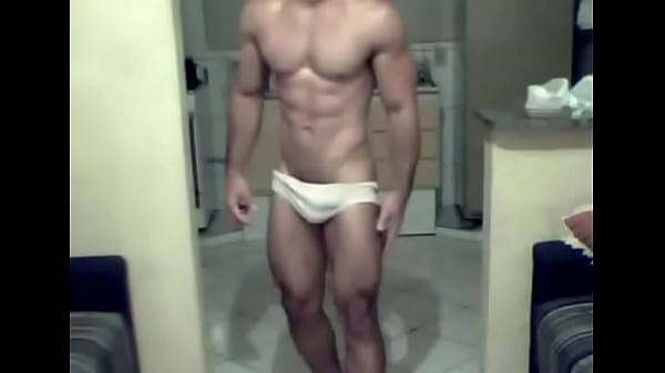 Carne d.&ordf_- Resto do v&iacute_deo = http://simizer.com/wP3