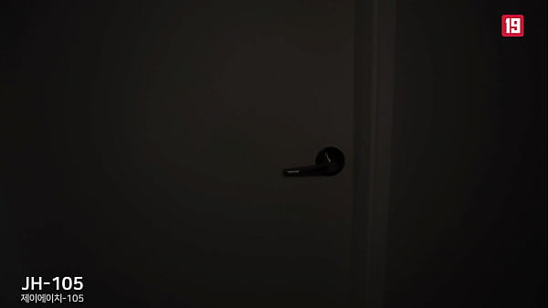 Nonton Fucking His Girlfriend Night thumbnail