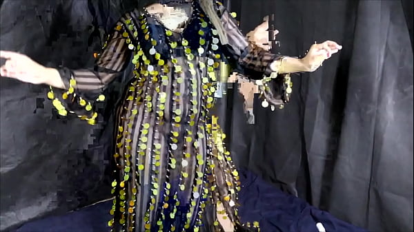 Play MP4 - برقص لحبيبى علشان ينيك كسى