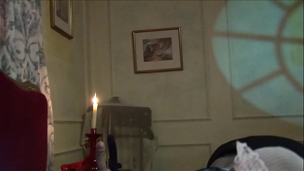 Featuring: Ashley Jensen;brea Bennett;rick Masters;eva Angelina;carly Parker;danni Cole;mr thumbnail