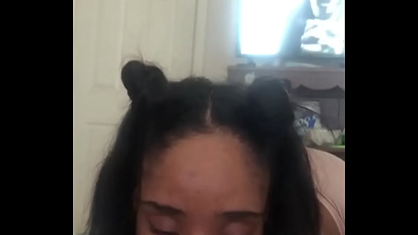 Nonton Dfg thumbnail