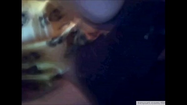 womenon cam_at home_women oncam at_home