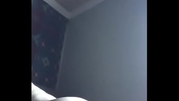 Play MP4 - Afternoon Escapades