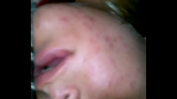 Play MP4 - anal sex with neighbor girl