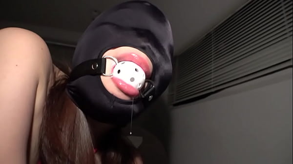 277DCV 157_full version 1kWpKz