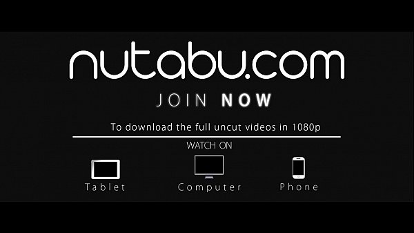 Play MP4 - Caprice trembling orgasm