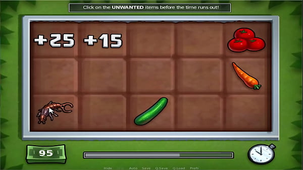 Play MP4 - Summer Time Saga UNC Part 7 Busty