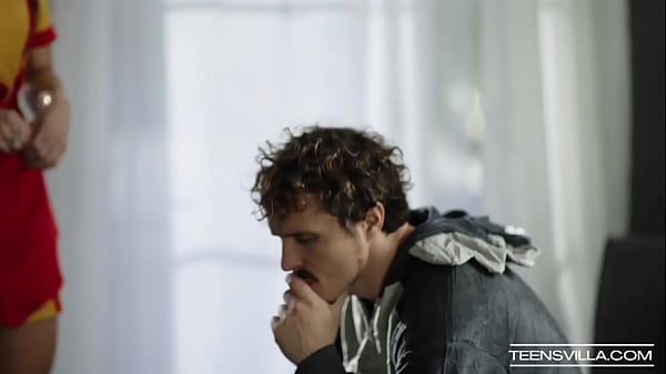 Play MP4 - So Extra Part 1 Seth Chanel Camryn&comma; Ryan Keely&comma; Tommy Isiah Maxwell&comma; Robby Apples&comma; Melissa Stratton&comma; Kay Lovely