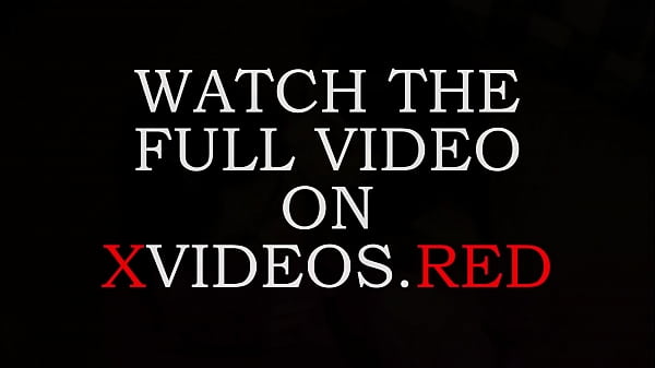 DOUBLE FACIAL! I cum_on my step sister's face for the first time!!! - TRAILER (Full versionon XVIDEOS.RED)