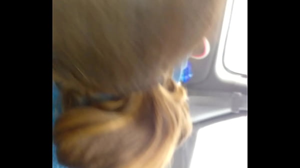 Nonton Head In The Backseat thumbnail