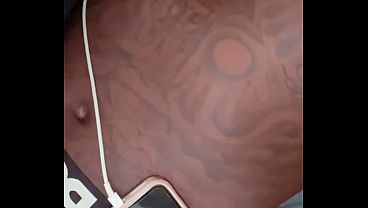 Nonton Yellow Bone Baddie Taking Dick thumbnail