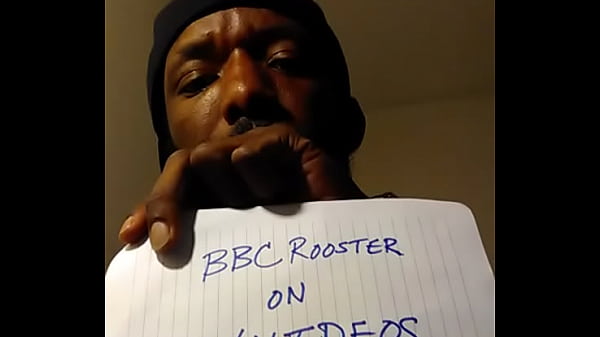 Play MP4 - Verification video