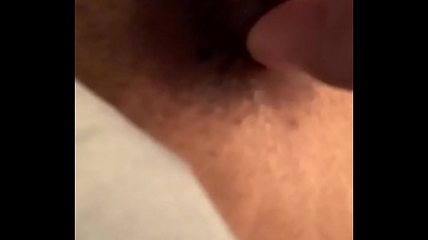 Playing with my s_best friends girlfriends_nipple