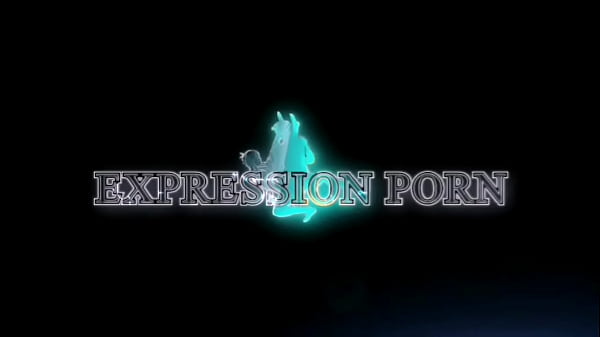 Nonton A Married Woman Ed Her Uncles House And Get A Serious Fuck By His Gate Man So Bad thumbnail