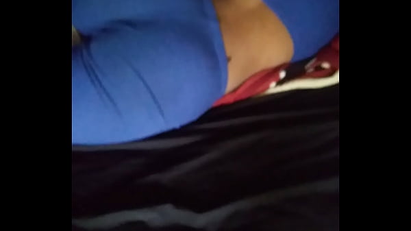 Nonton Fun With His Bm! thumbnail