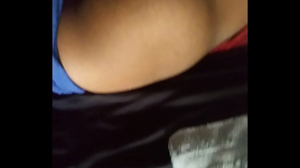 Play MP4 - WHO WIFE OR BABYMAMA IS SHE &quest;