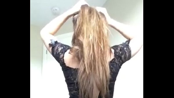 Jillian Janson 202CAMGIRLZ COM