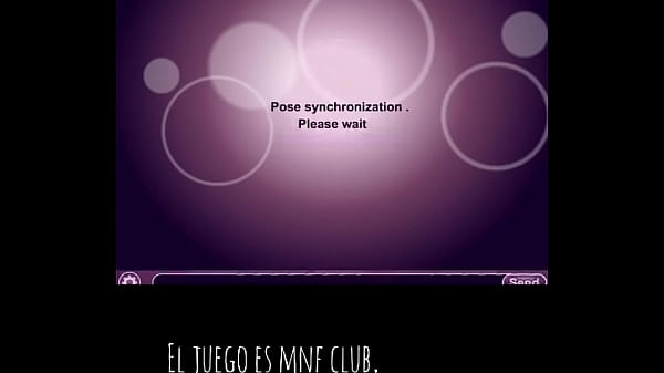 Nonton Un D&iacute;a En Mnf 7w7 thumbnail