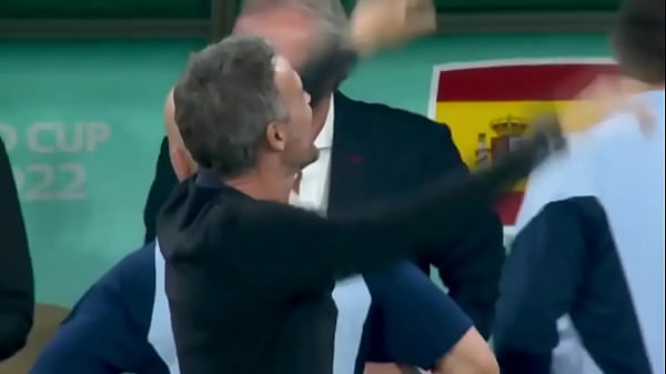 duro cogen a Costa rica 