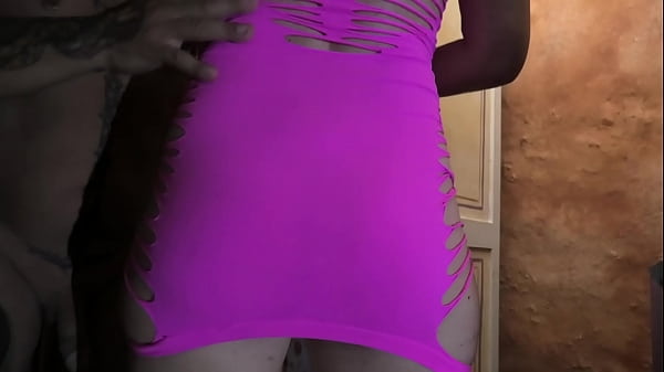 Play MP4 - Stupenda milf di Terni che gode inculata e con doppia penetrazione