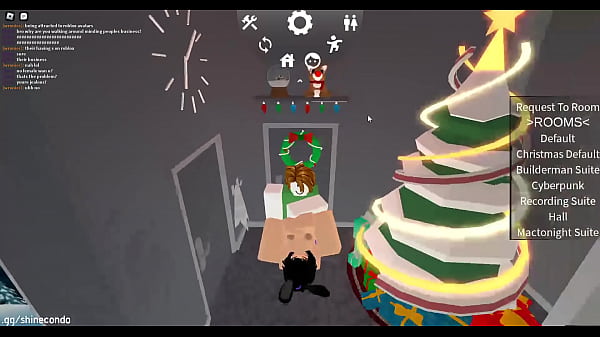 Nonton Video De Prueba thumbnail