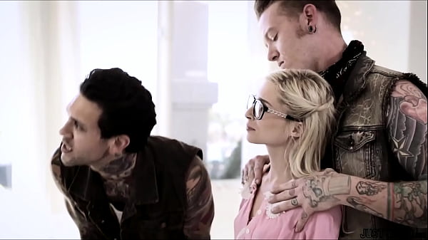 Nonton Let's Just Say, There Must Be Something You Can Do? thumbnail