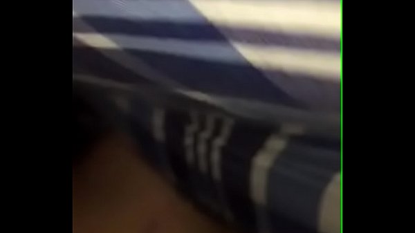 fodendo esposa com tesão duro