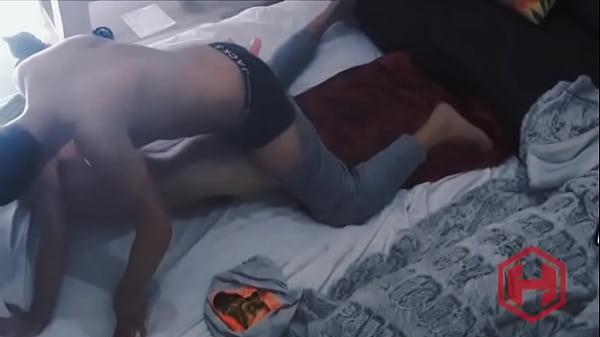 Play MP4 - Str8 Married Bare