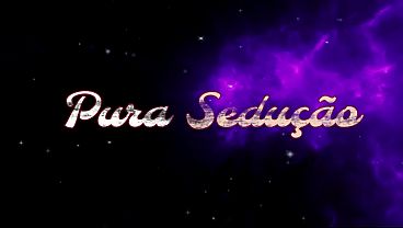 Nonton No Carnaval Coloquei O Primeiro Chifre No Meu Maridinho thumbnail