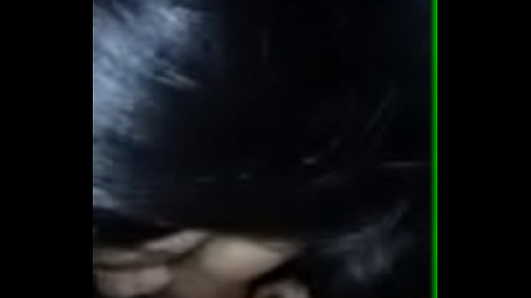 Play MP4 - X pedeja juliaca