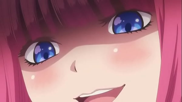 Gotoubun noHanayome Temp 1Ep 3