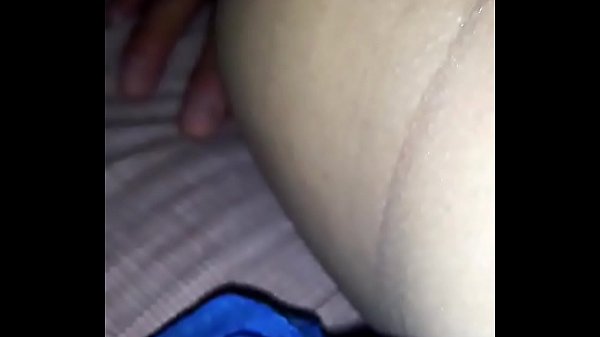 Seemagettingfucked_by husband friend