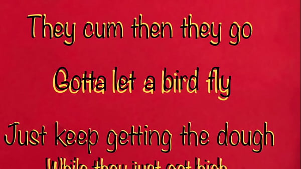 Poison #2. Never Trust A Big Butt And A Smile thumbnail