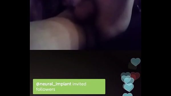 Xiaoying video 1476125427247 