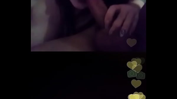 XiaoYingVideo 1476125427247