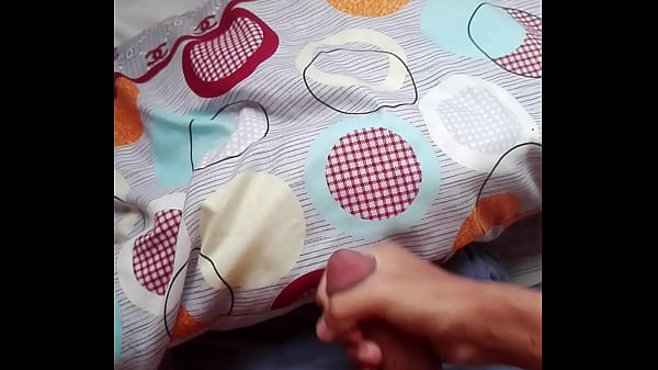 Te gusta mi pene esta muy rico y mi leche 