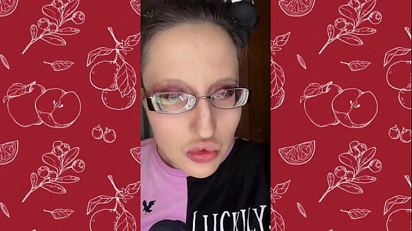 Lipstick Commands Findommes Whispered Makeover Ritual - Cuckold Transformation thumbnail