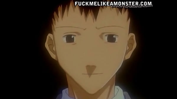 Play MP4 - Office slut screwed by her man