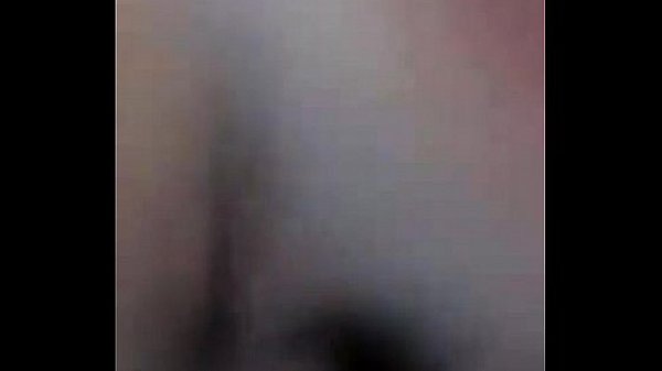 Buceta deliciosa e grande 